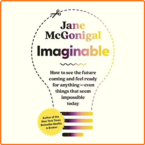 [Image: 3wl7ibmzyt87.png]