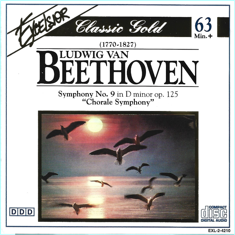 [Image: 9dwp3oaa1a9j.png]