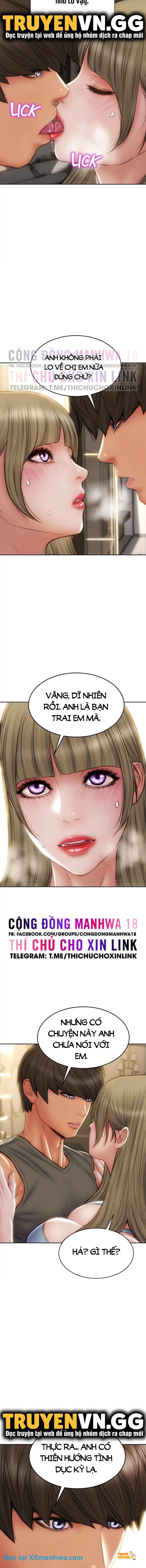 Xem ảnh Fuck Boy Báo Thù - Chapter 55 - tmpi9mrwp0b - Truyenhentaiz.net