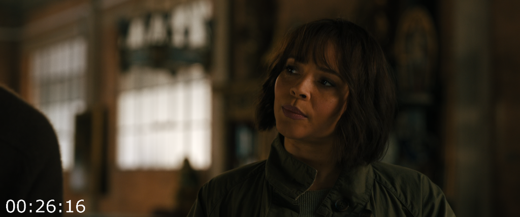 [Image: k8bulwc38nl9.png]