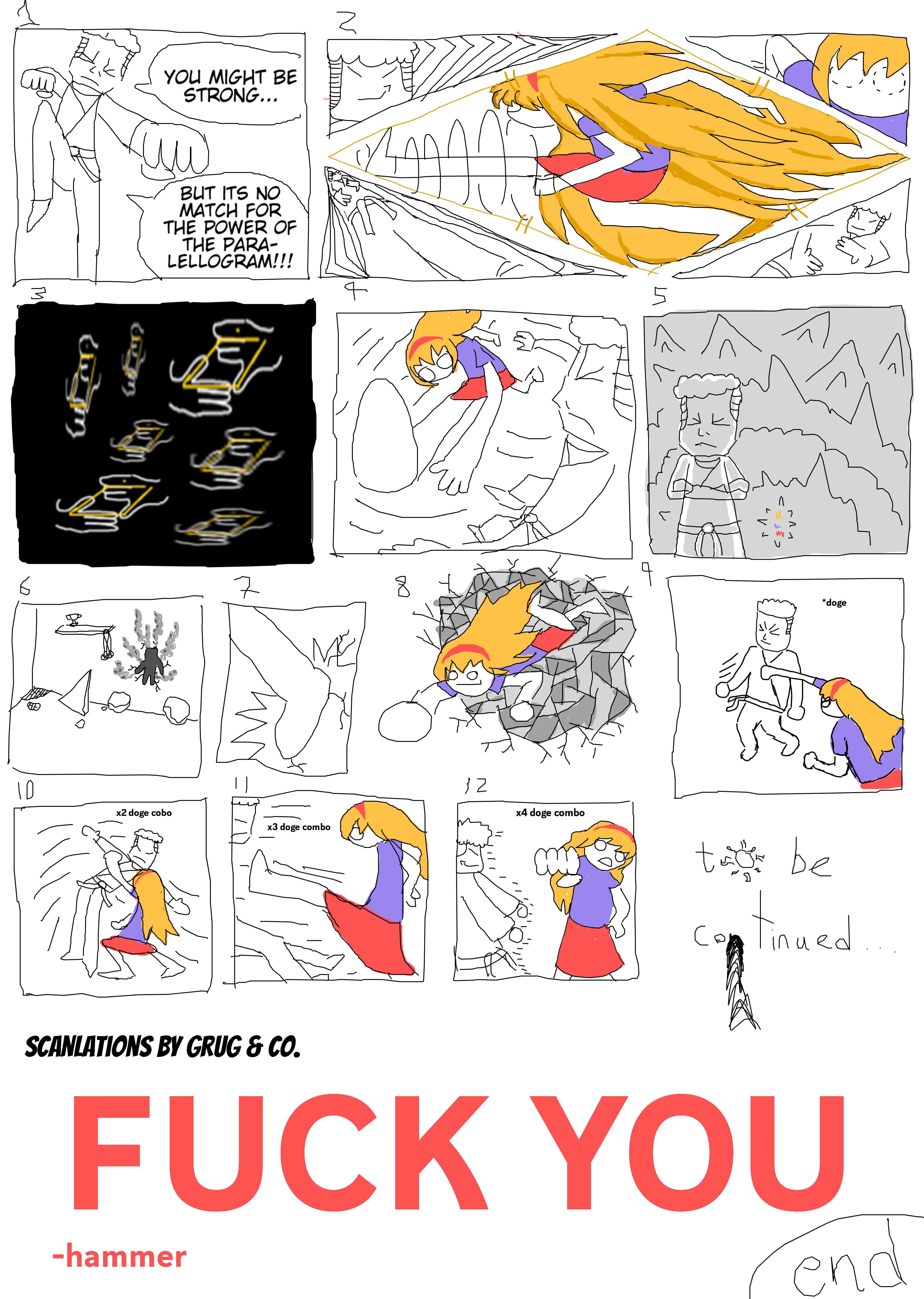 Page 34