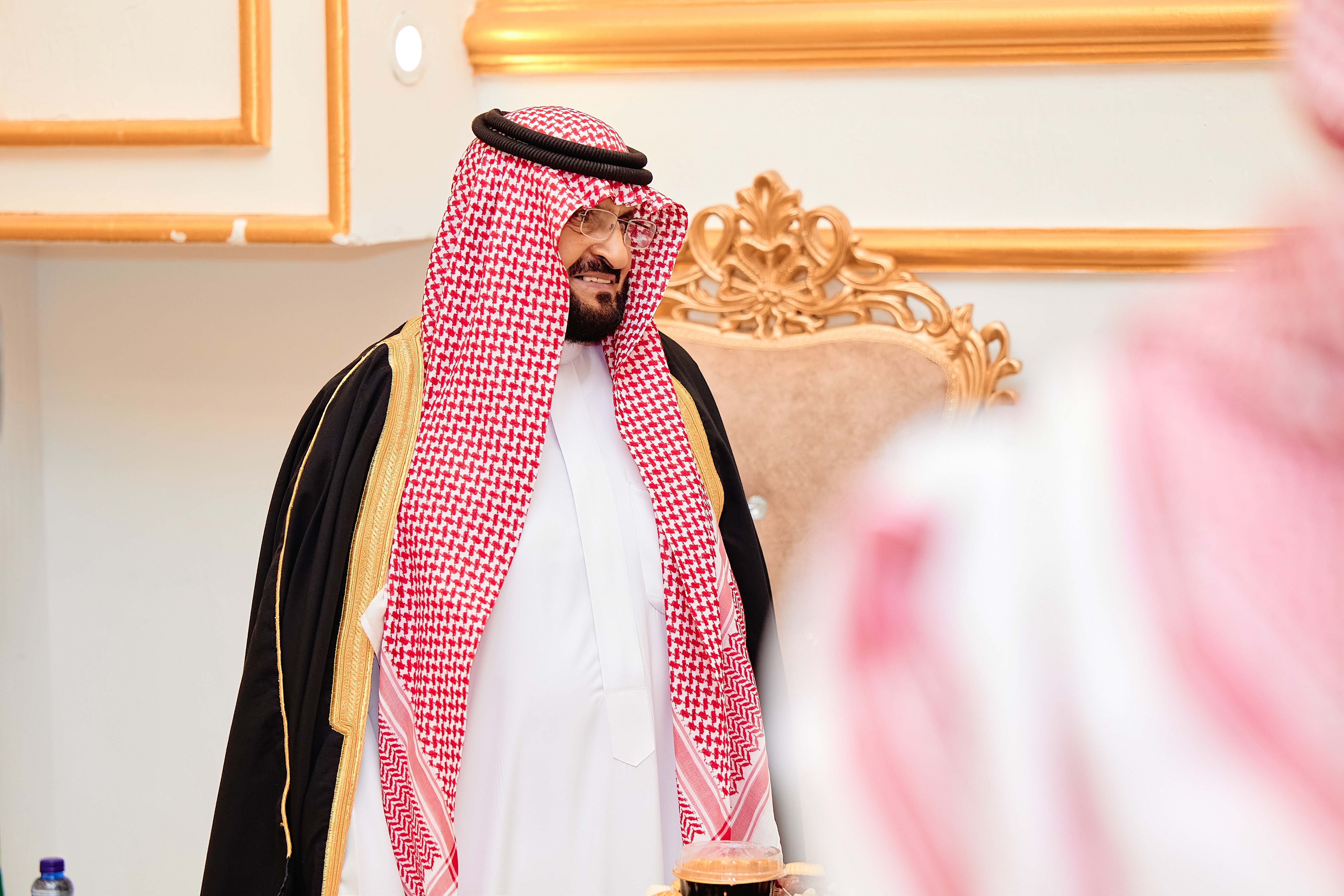 Freelancers-J68-A1733