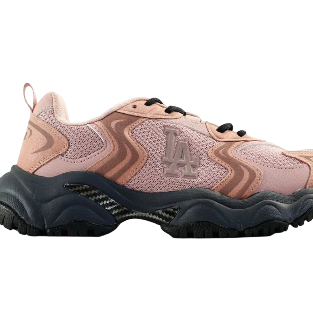 MLB Sneakers rep find — latest finds find on LitBuy Finds