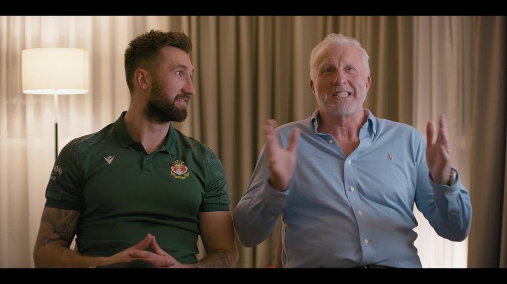 [Image: xnij8jq351yv.jpg]