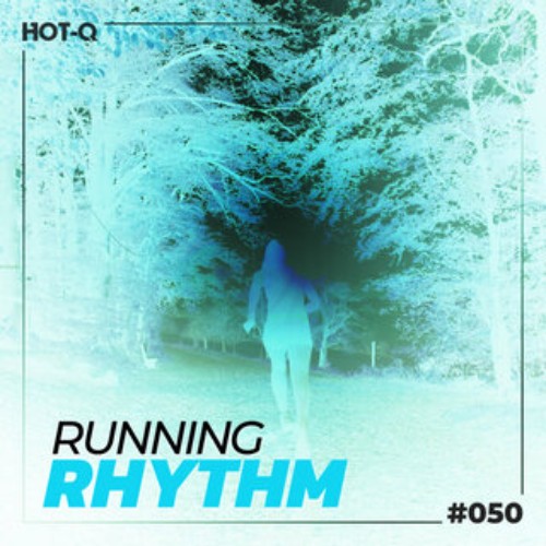 VA - Running Rhythmn 050 (2026) MP3