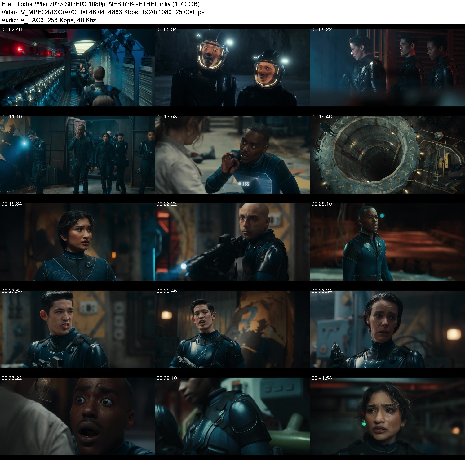 [Image: 52gzbjot97me.jpg]