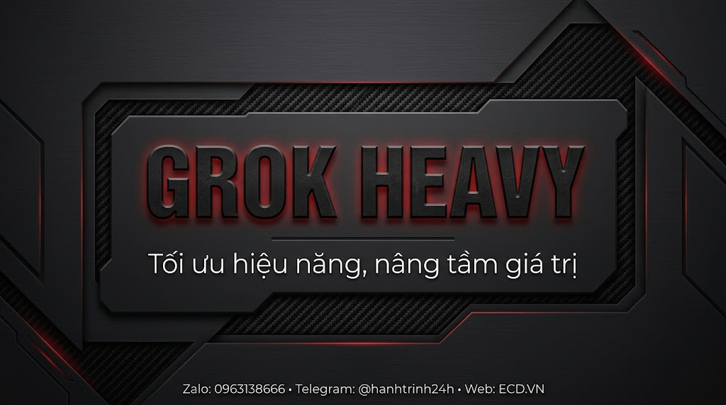 image-png-Expires-1776218959-Google-Access-Id-778043051564-q79bsd8mc40b0bl82ikkrtc3jdofe4dg-develope