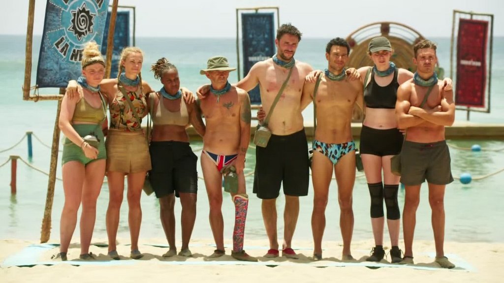 [Image: hr1rlc03ubs0.jpg]