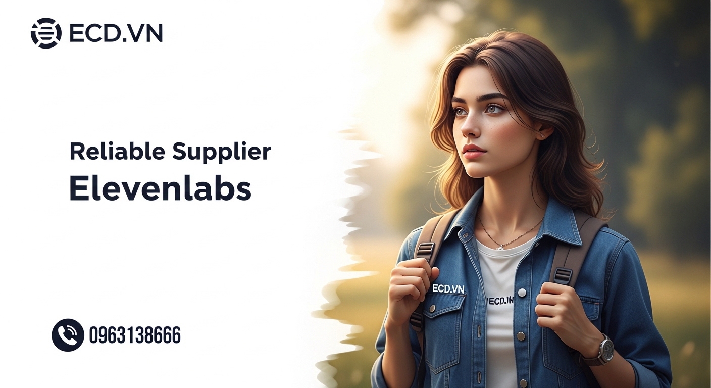 elevenlabs audio ads