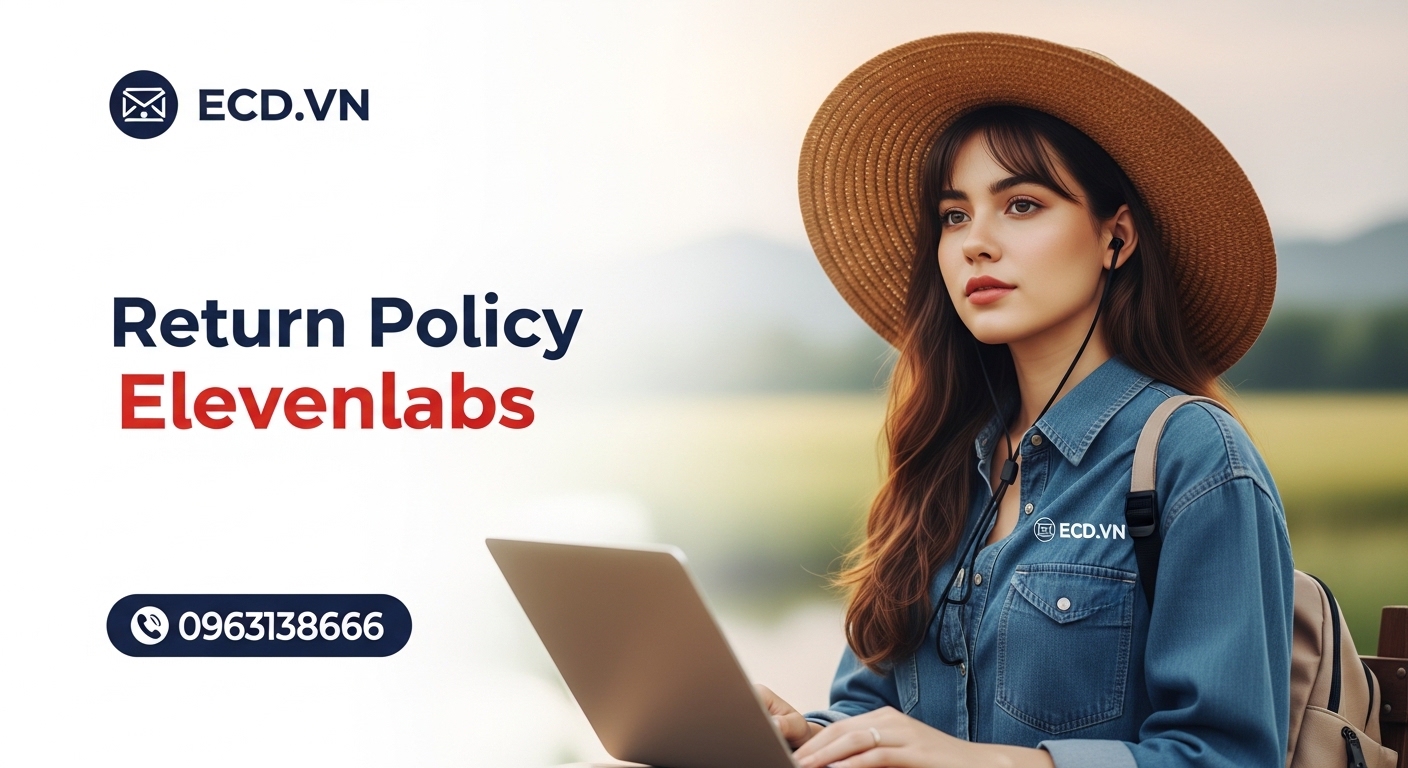 elevenlabs voice unbox