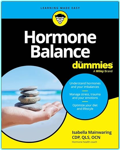 [Image: 71xauvoze1u7.png]