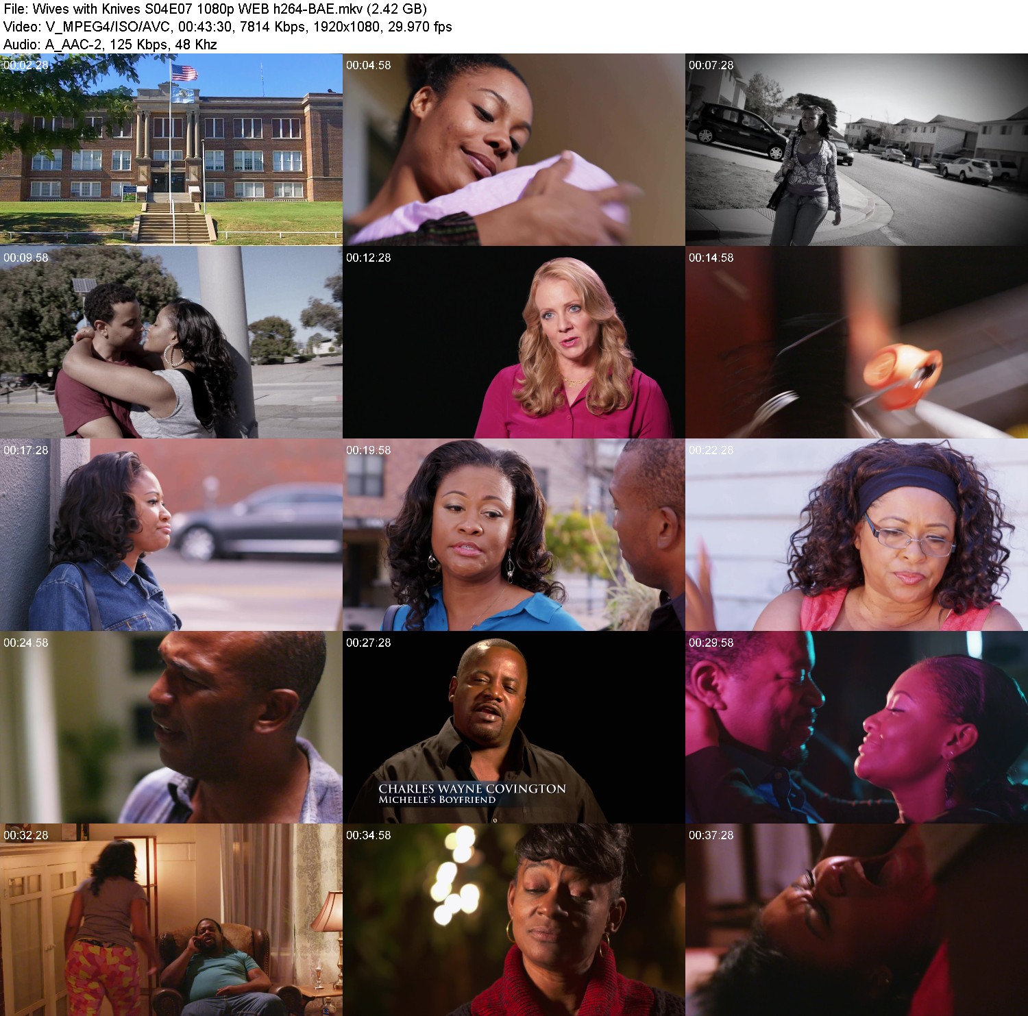 [Image: s72zt7rphnm9.jpg]