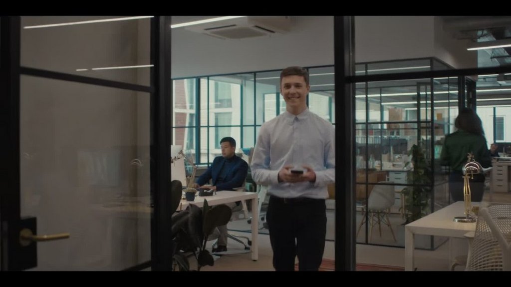 [Image: 97q3gszvk0wz.jpg]