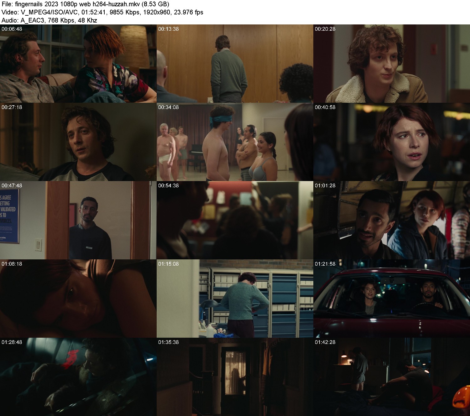 [Image: p7ula875yyuw.jpg]