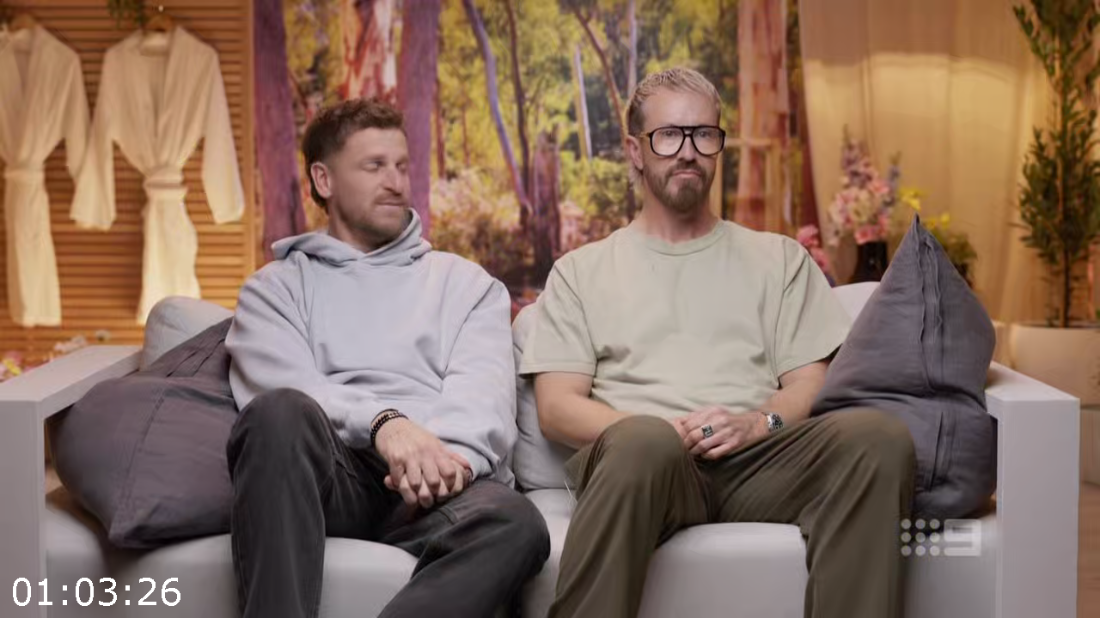 [Image: laza47uj8h5y.png]