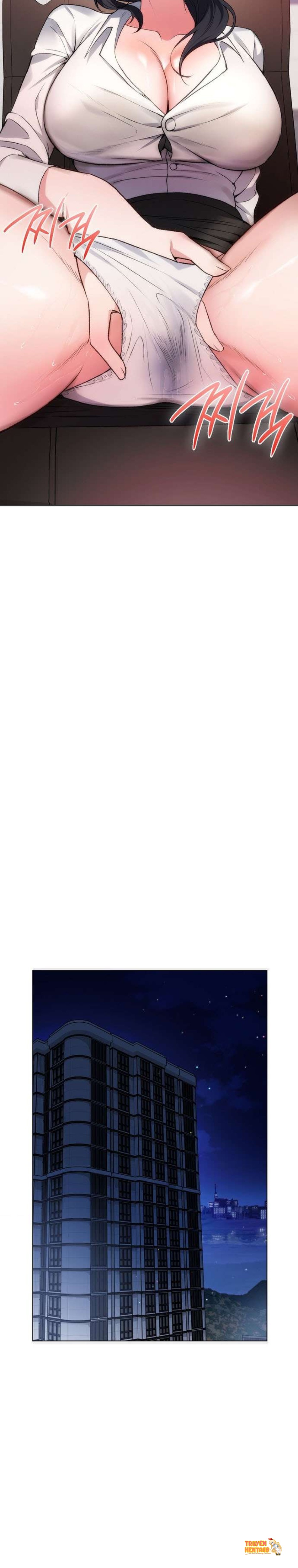 Xem ảnh [18+] Những Ngày Thay Đổi - Chapter 2 - tmp166ceetm - Truyenhentaiz.net