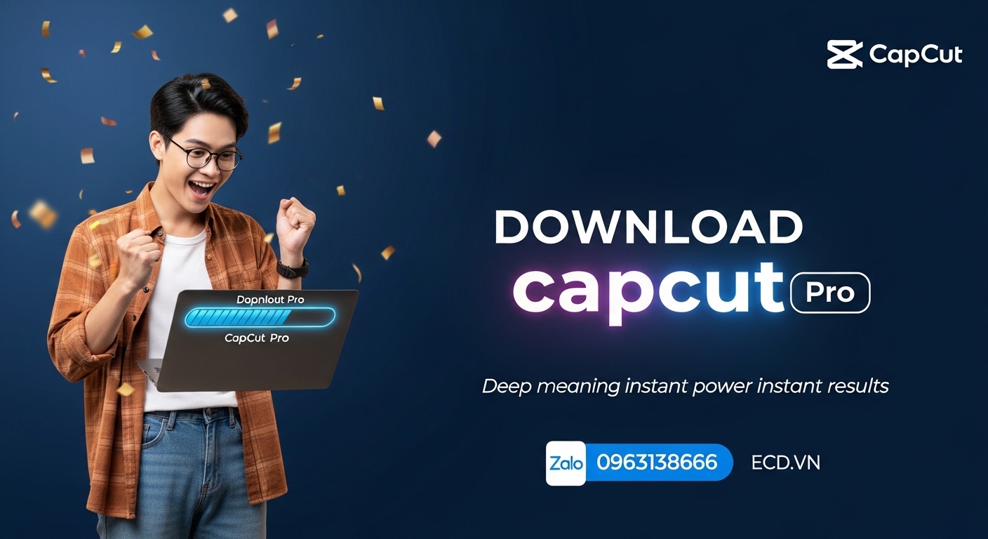 capcut pro download
