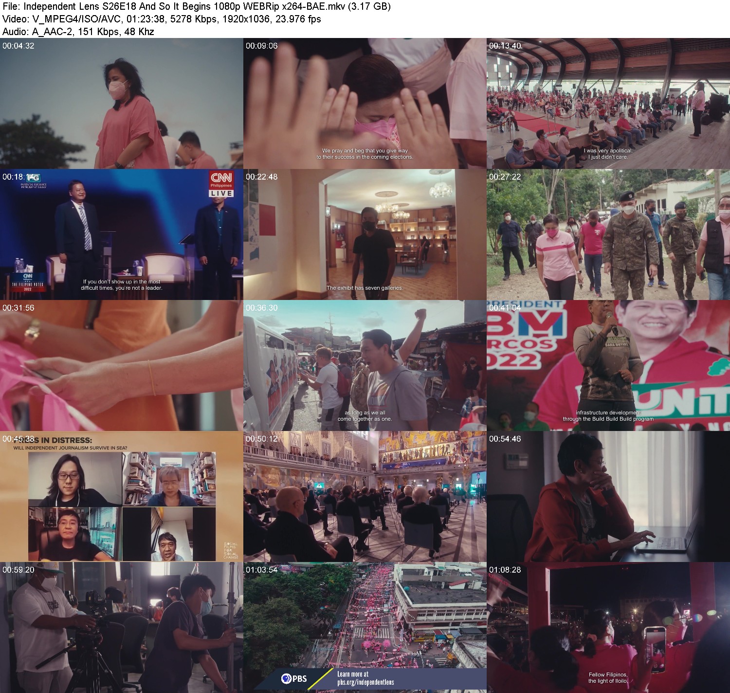 [Image: xhov4669vpnn.jpg]