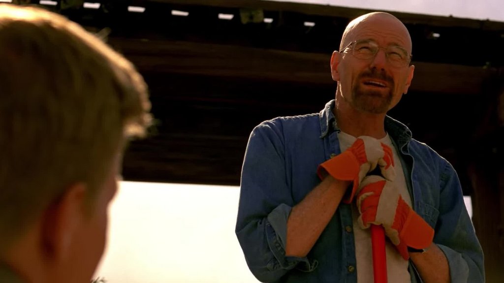 [Image: x23cm20qwyhi.jpg]