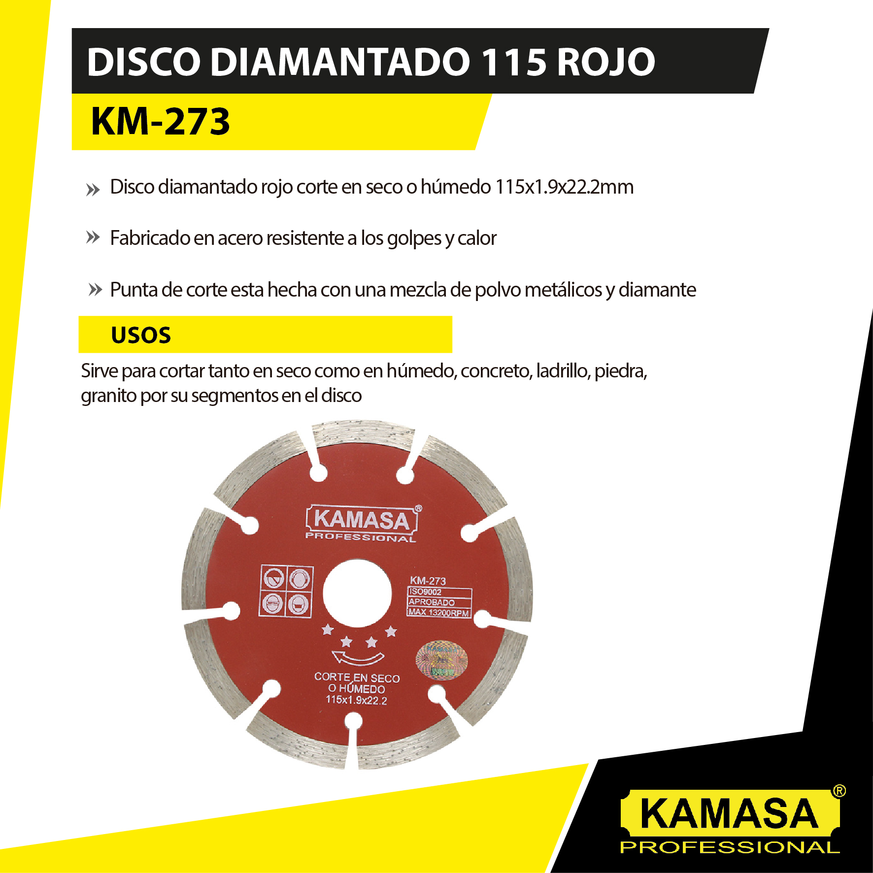 KM273 01 — Postimages