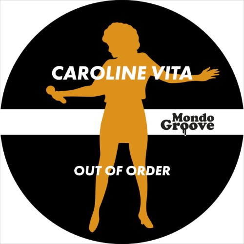 00-caroline-vita-out-of-order-mgms22-rei