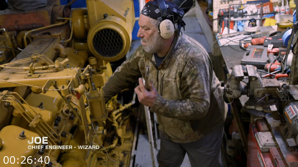 [Image: c0hiw189xtye.png]