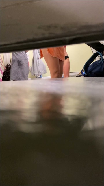 [Image: Dressing72267510585920260429.jpg]