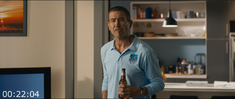 [Image: x6jxl4u3bmp3.png]