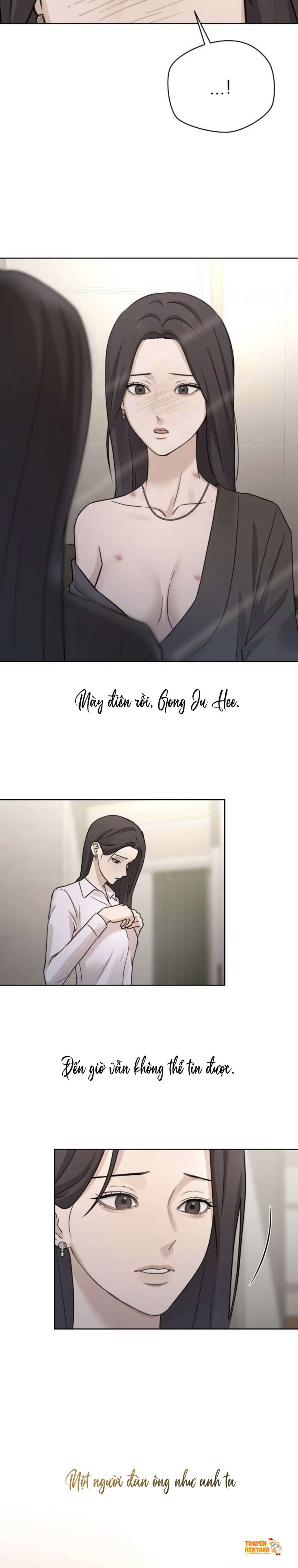 Xem ảnh 〖18+〗- Cô Thư Ký Mắc Kẹt Giữa Hai Người Đàn Ông - Chapter 28 - tmp4qpugbbd - Truyenhentaiz.net Xem ảnh 〖18+〗- Cô Thư Ký Mắc Kẹt Giữa Hai Người Đàn Ông - Chapter 28 - tmp4qpugbbd - Truyenhentaiz.net