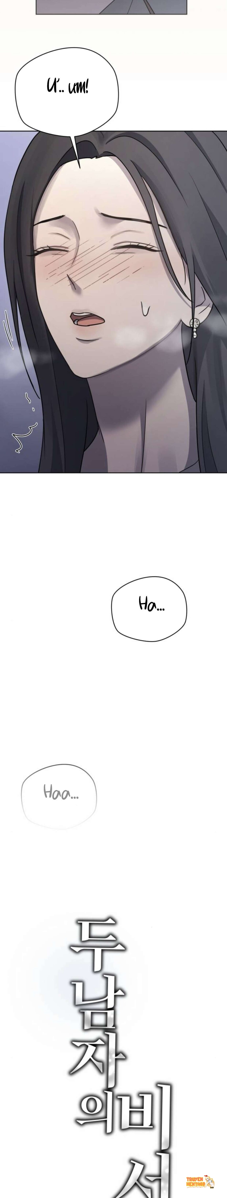 Xem ảnh 〖18+〗- Cô Thư Ký Mắc Kẹt Giữa Hai Người Đàn Ông - Chapter 28 - tmp vjw vj9 - Truyenhentaiz.net Xem ảnh 〖18+〗- Cô Thư Ký Mắc Kẹt Giữa Hai Người Đàn Ông - Chapter 28 - tmp vjw vj9 - Truyenhentaiz.net