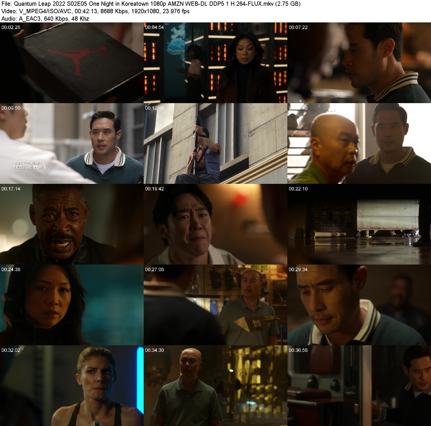 [Image: k6inum61lai4.jpg]