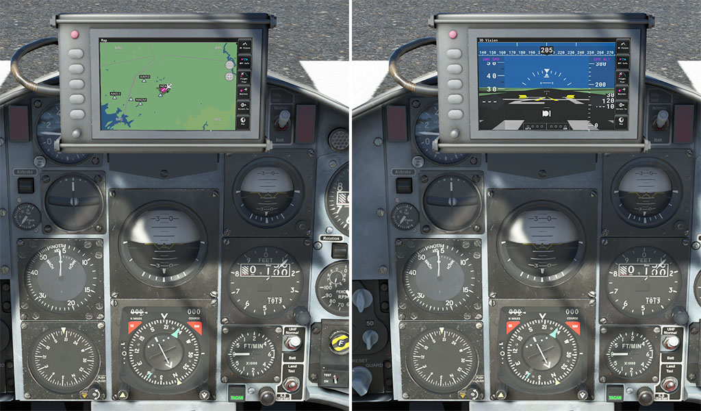 JF-Hawk-MFD-1024.jpg?dl=1