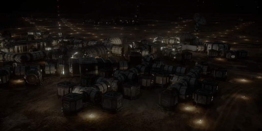 [Image: 6b8prh4kgg5o.png]