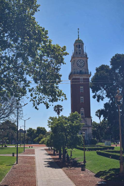 В джазе только девушки или аргентинско-бразильский калейдоскоп В джазе только девушки или аргентинско-бразильский калейдоскоп