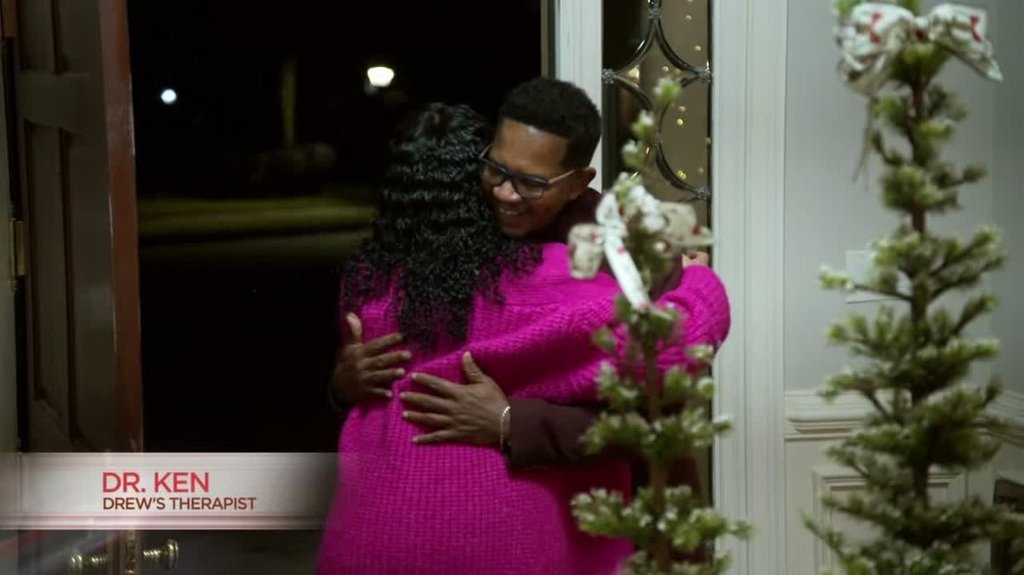 [Image: gnrr0h20hcn9.jpg]