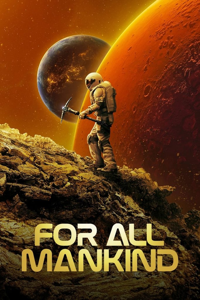 For All Mankind S04E06 | En 6CH | [1080p/720p/480p] WEB-DL (x264/x265) Wvv0oeo96h7t