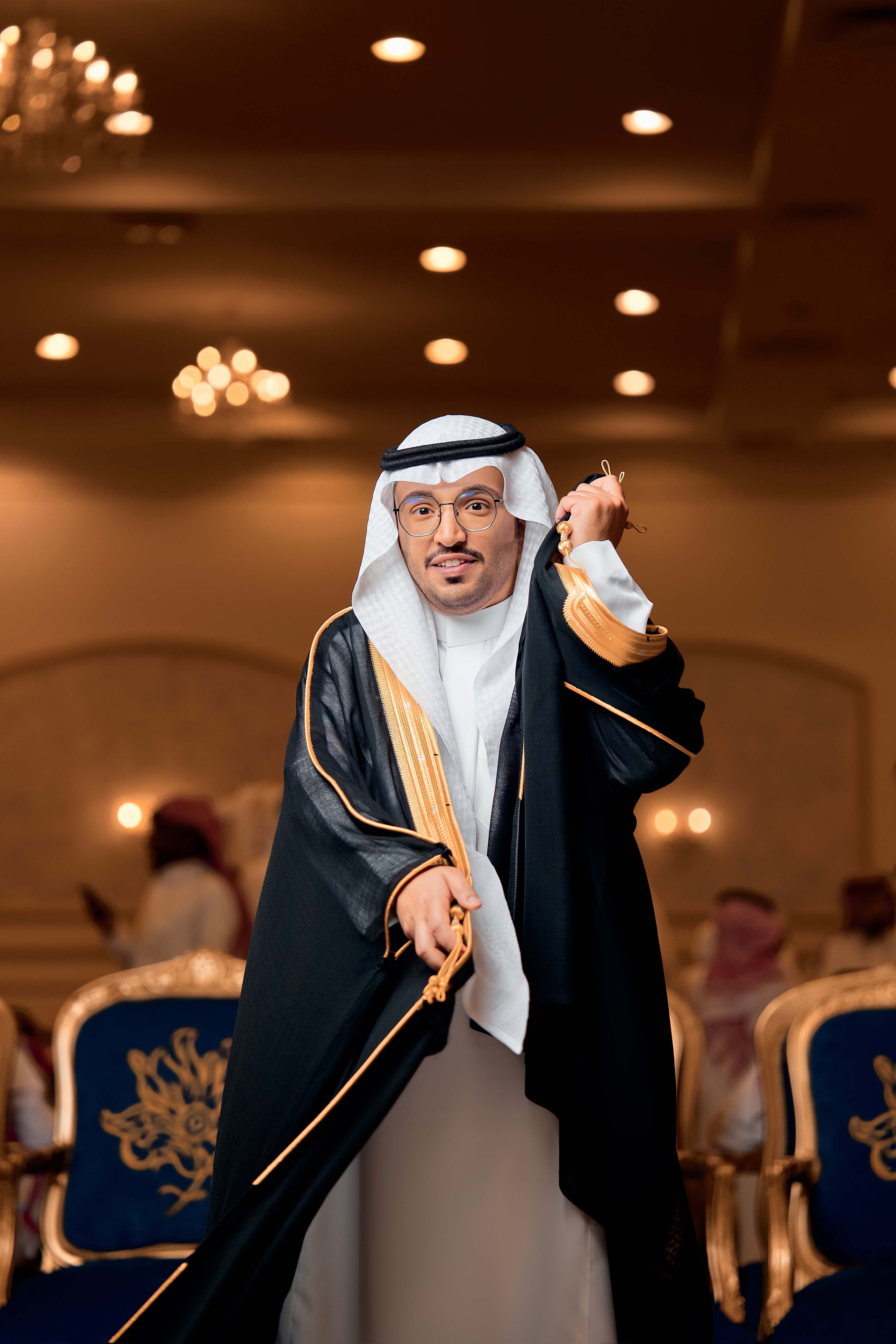 Freelancers-J68-A1863