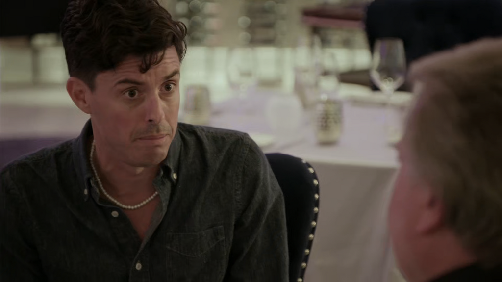 [Image: r7p2g3d4czfr.png]