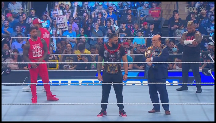 [Image: kfqd8a6d3oq2.png]