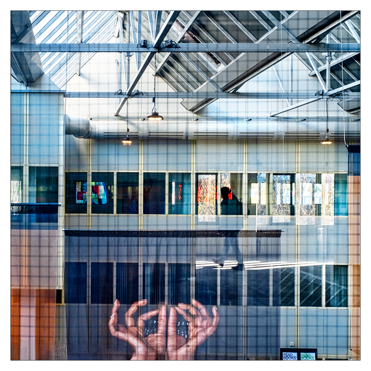 Fotografie