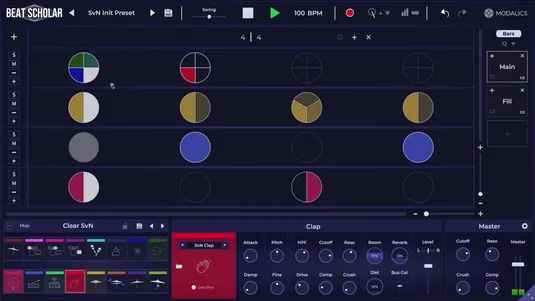 [Image: d4weoaj49vk2.jpg]