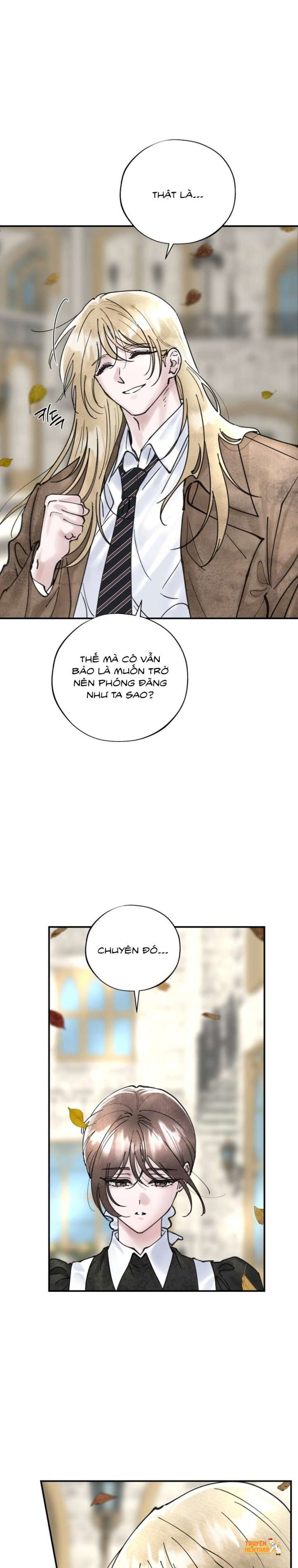 Xem ảnh [18+] Sự Quyến Rũ Của Hầu Nữ - Chapter 11 - tmp4hgr60g1 - Truyenhentaiz.net