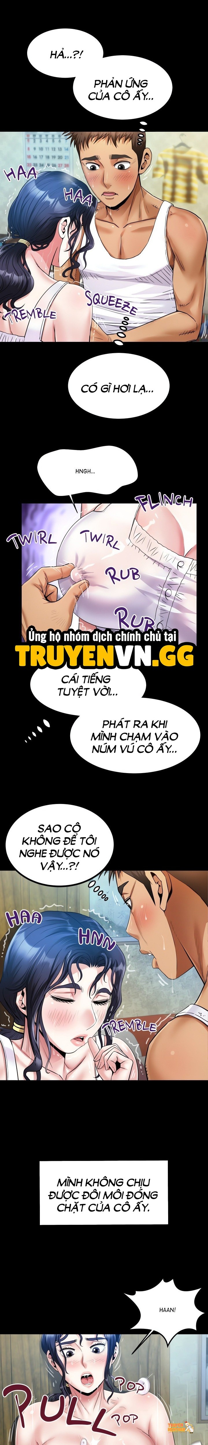 Xem ảnh tmpsf5pk3uk trong truyện hentai Căn Phòng Đơn - Chapter 7 - hentaitvn.net
