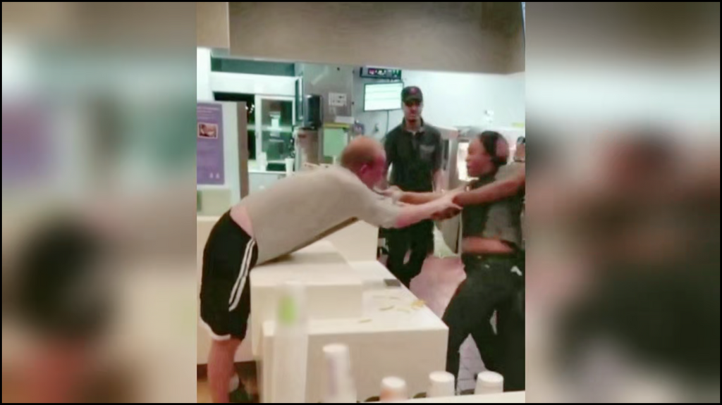 [Image: x21fwc4v0qcw.png]