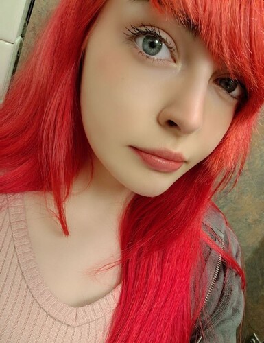 [Image: b8wdnc79tesl.jpg]