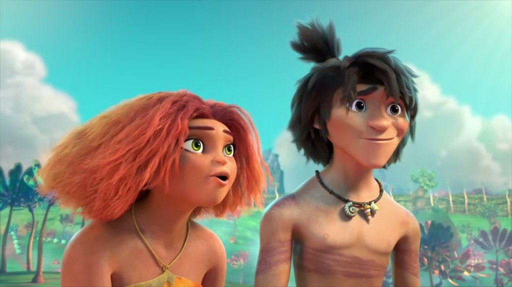 [Image: s1etm96hct4a.jpg]