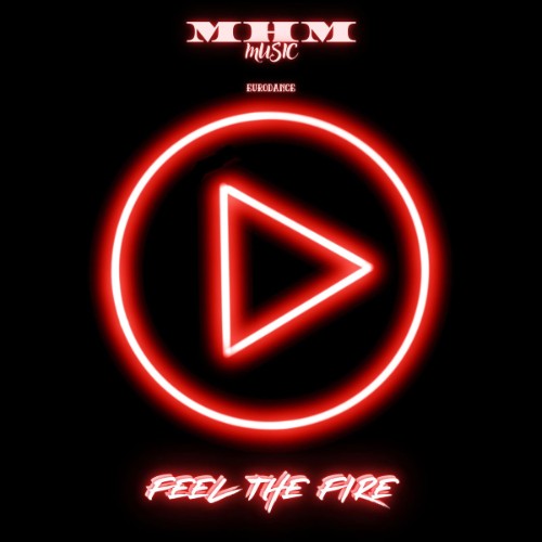 00-m-h-m-feel-the-fire-single-web-2026-i