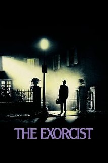 The-Exorcist-1973-DC-1080p-Blu-Ray-x265-