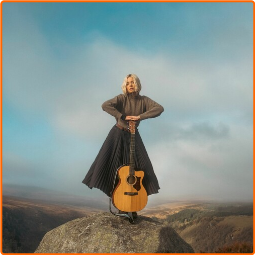 [Image: k3yk70c9dpvl.png]