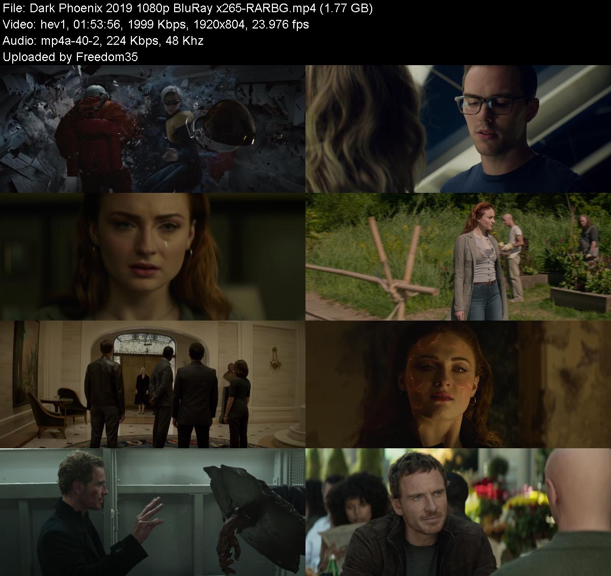 Dark-Phoenix-2019-1080p-Blu-Ray-x265-RAR